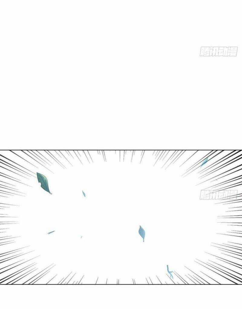 Thiên Thần Shipper Chương 78 trang 11