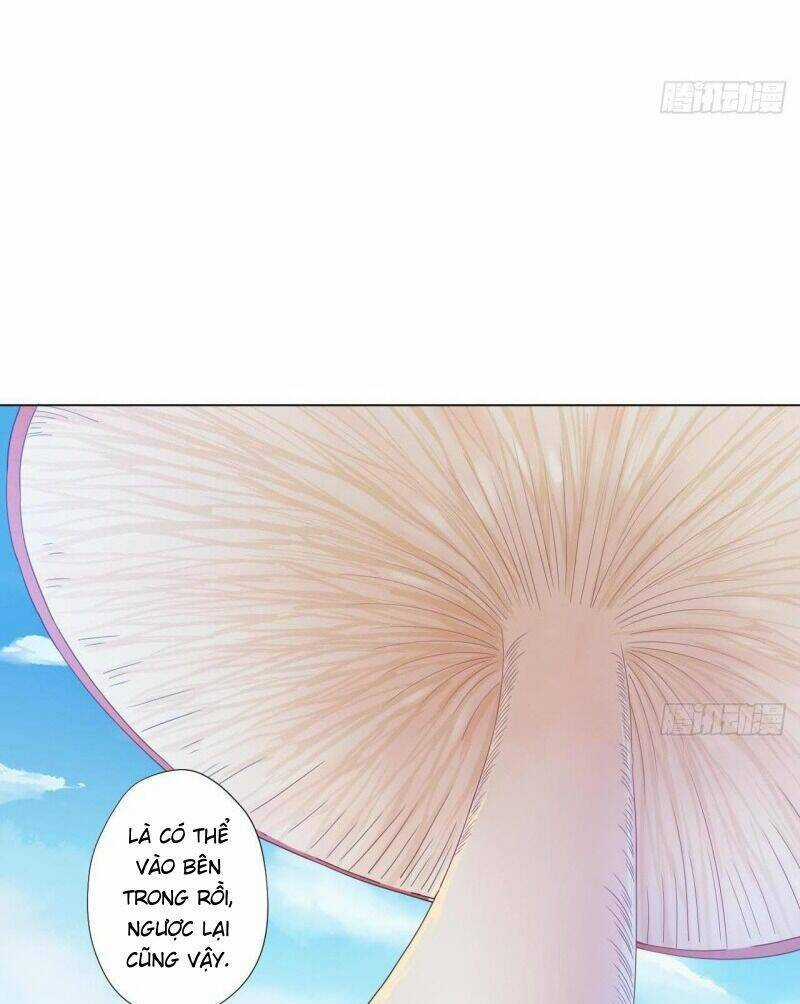 Thiên Thần Shipper Chương 78 trang 12