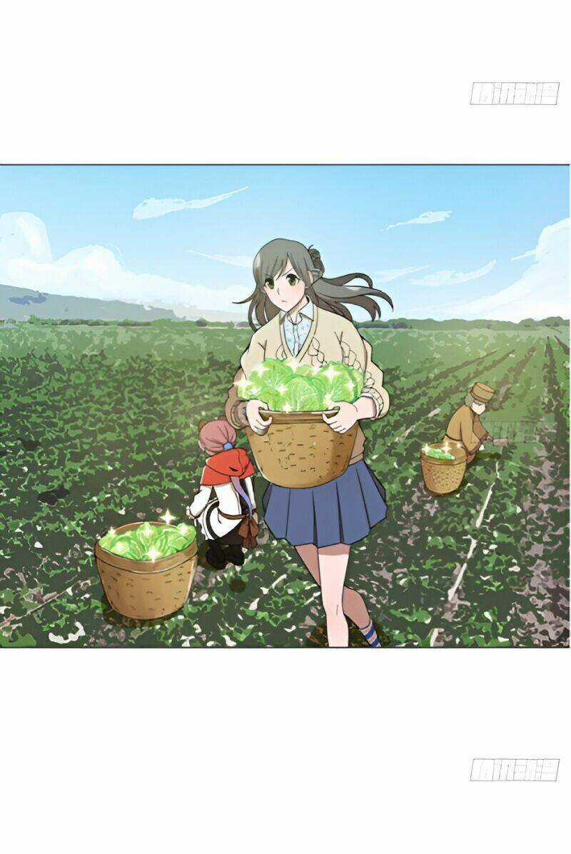 Thiên Thần Shipper Chương 78 trang 16