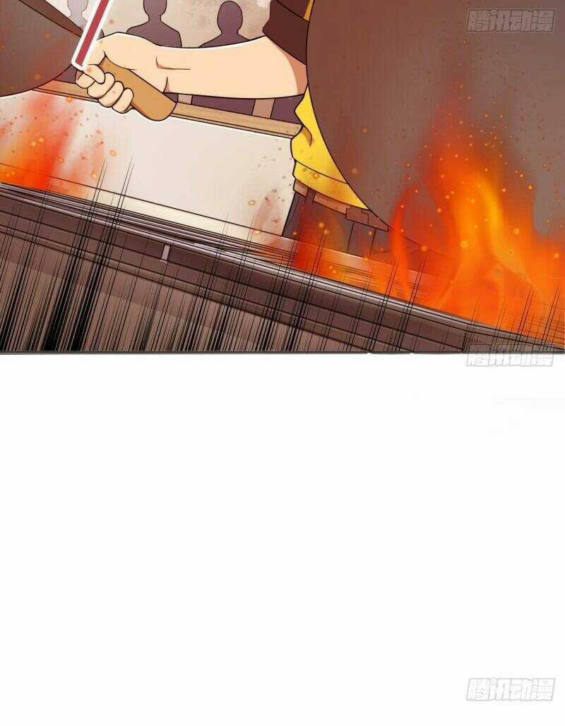 Thiên Thần Shipper Chương 78 trang 19