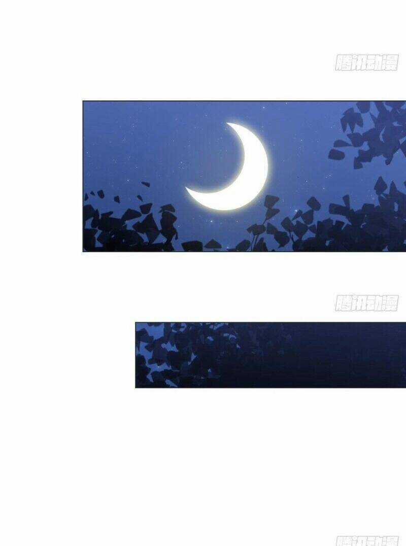 Thiên Thần Shipper Chương 78 trang 28