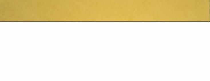 Thiên Thần Shipper Chương 8 trang 15