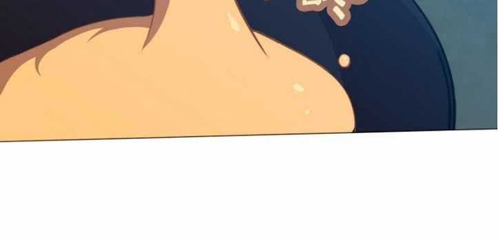 Thiên Thần Shipper Chương 8 trang 18