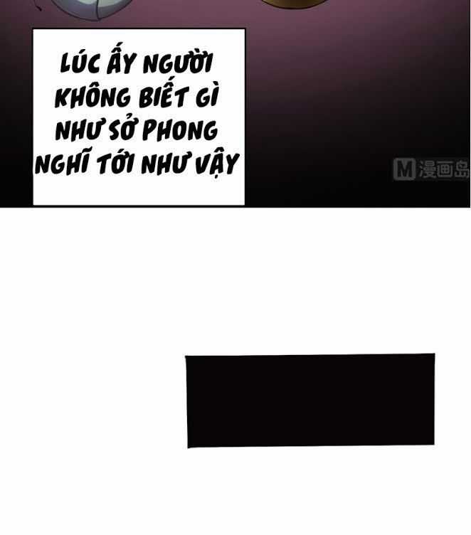 Thiên Thần Shipper Chương 8 trang 21