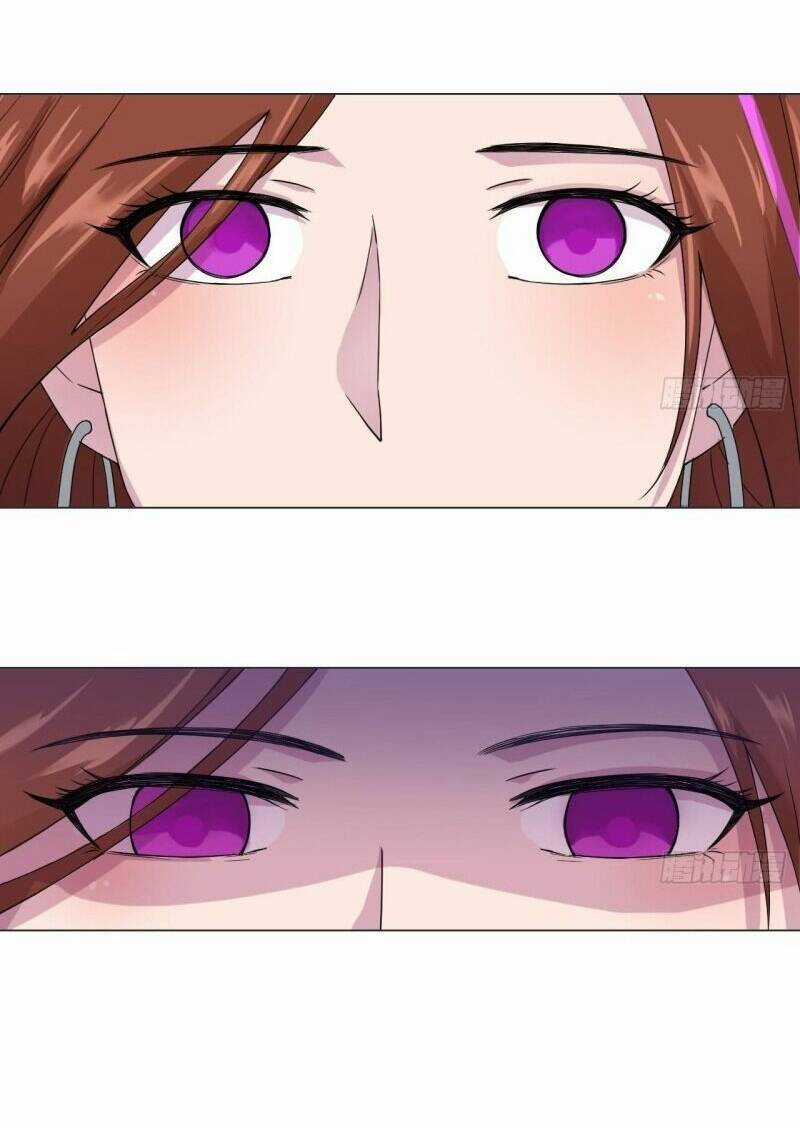 Thiên Thần Shipper Chương 80 trang 13