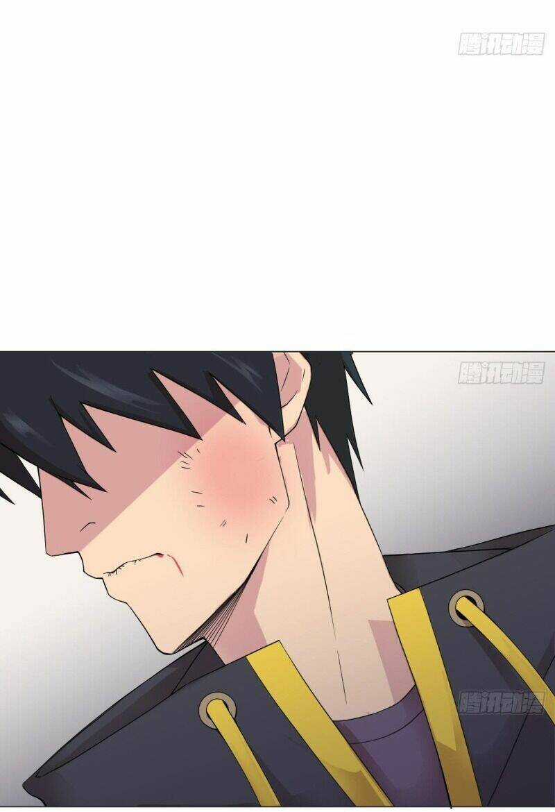 Thiên Thần Shipper Chương 80 trang 16