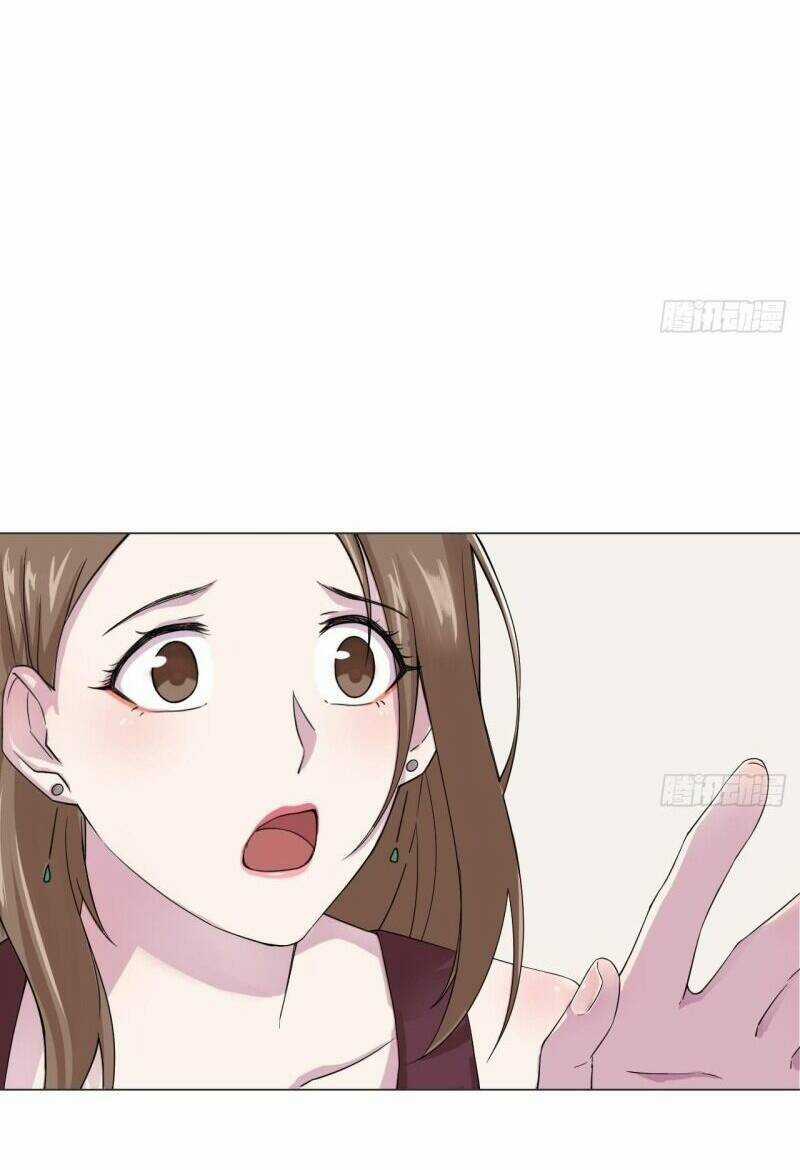 Thiên Thần Shipper Chương 80 trang 17