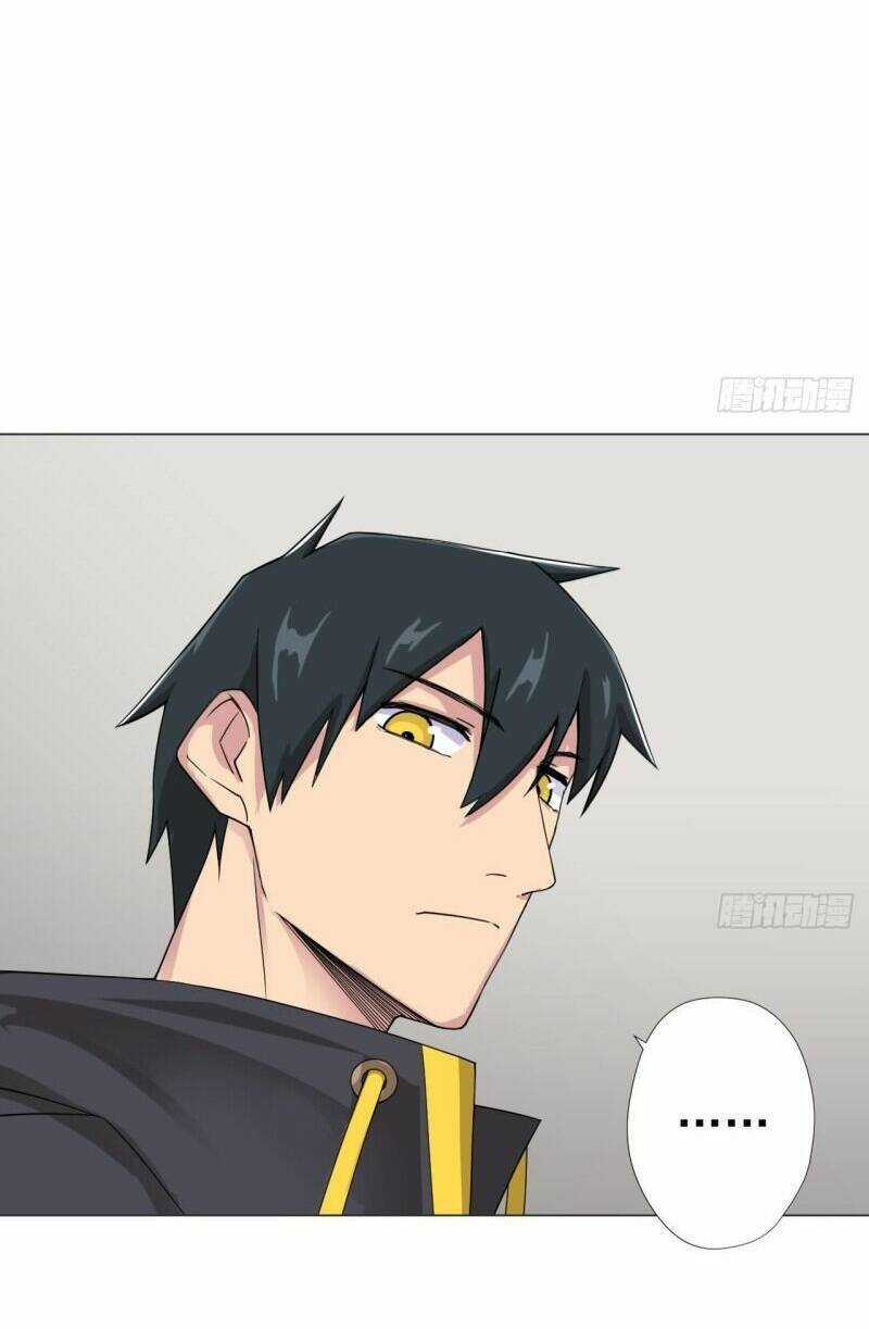 Thiên Thần Shipper Chương 80 trang 7