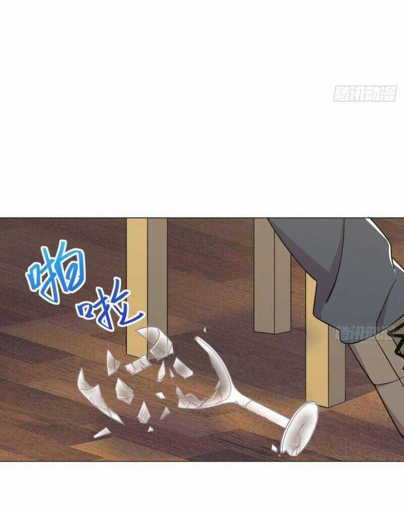 Thiên Thần Shipper Chương 81 trang 17