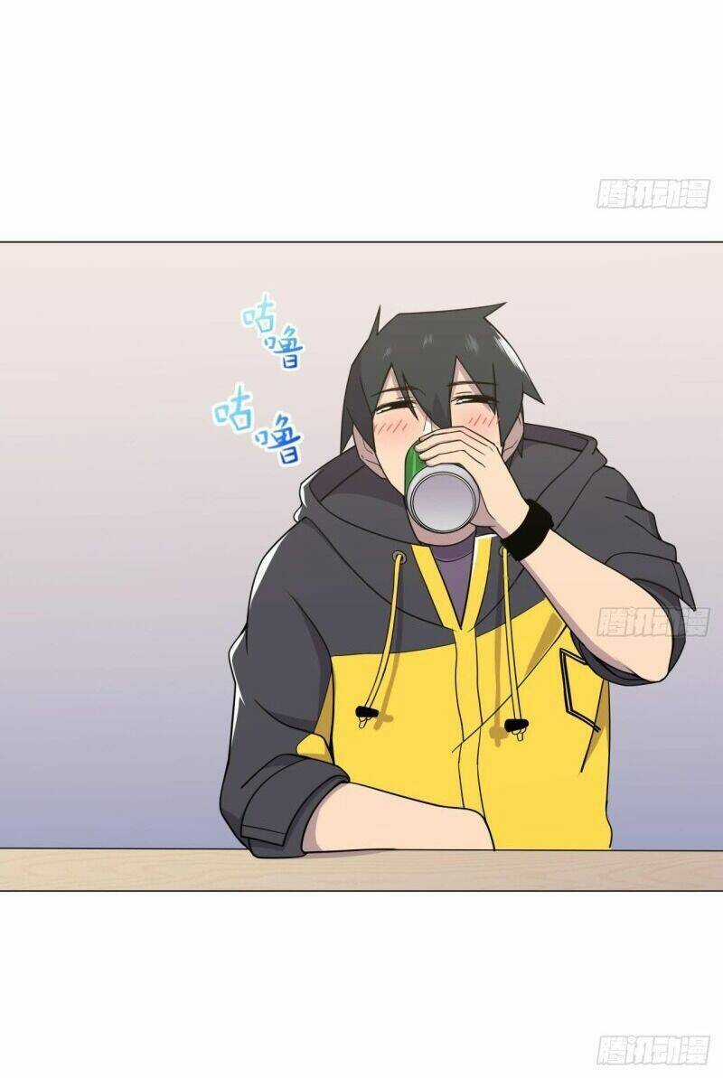 Thiên Thần Shipper Chương 81 trang 4