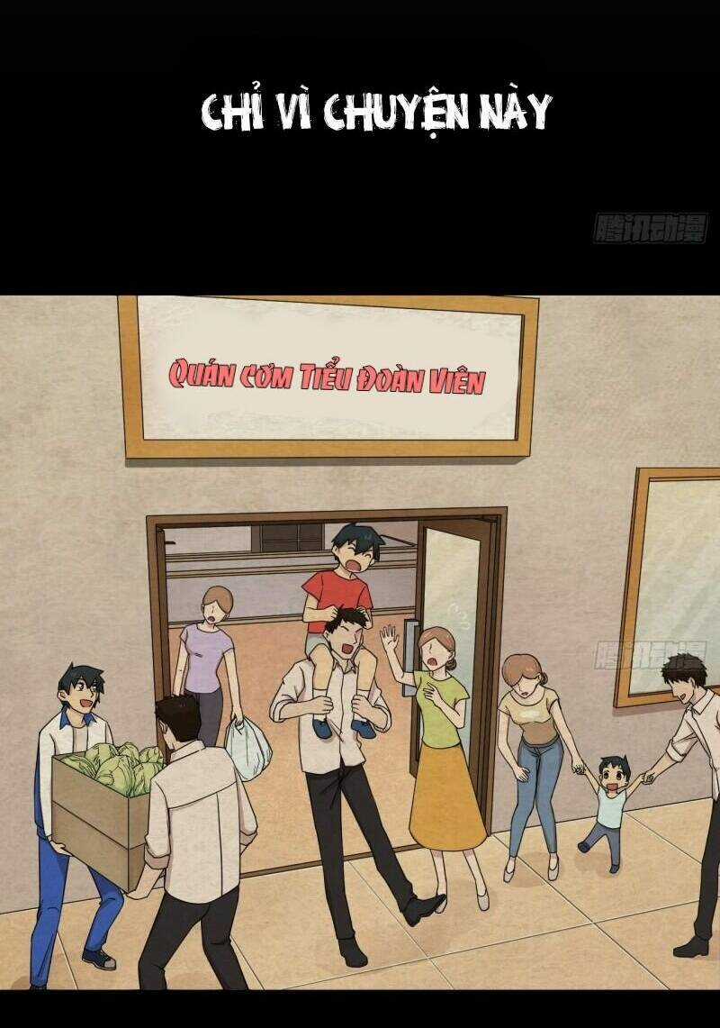 Thiên Thần Shipper Chương 84 trang 13