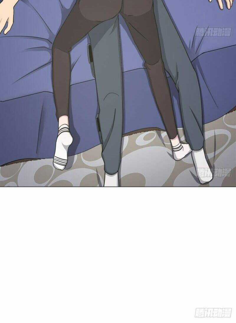 Thiên Thần Shipper Chương 84 trang 25