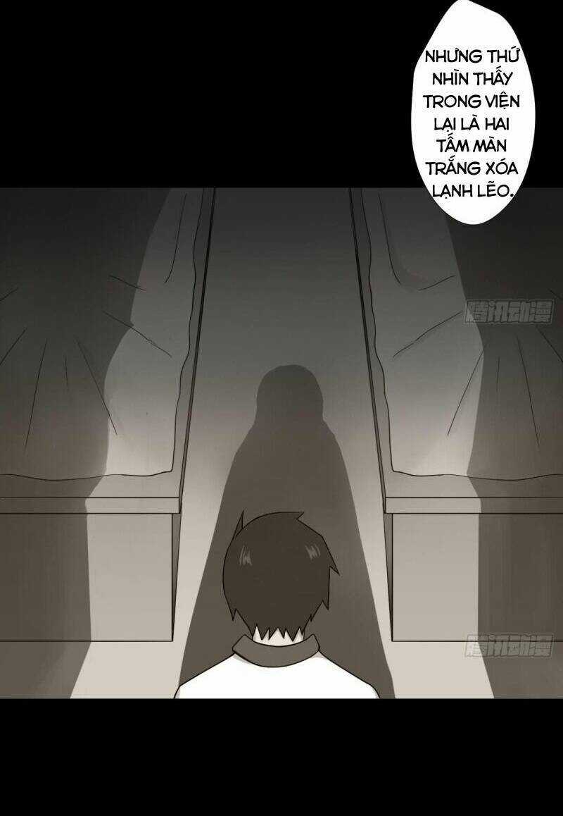 Thiên Thần Shipper Chương 84 trang 5