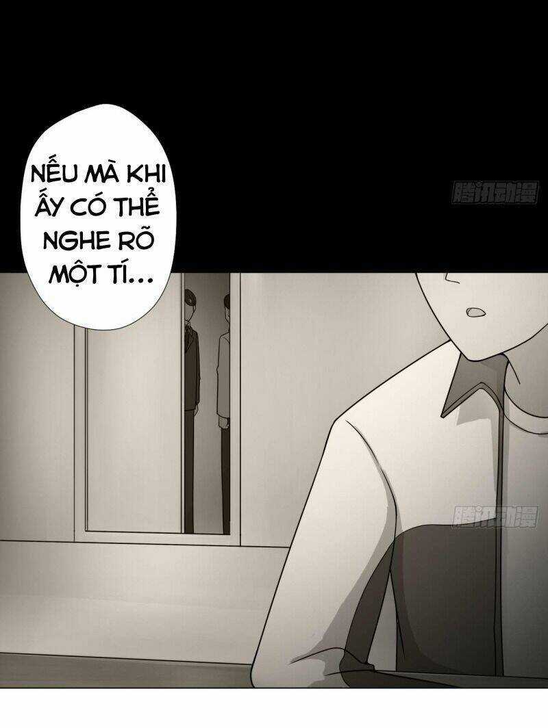 Thiên Thần Shipper Chương 84 trang 8