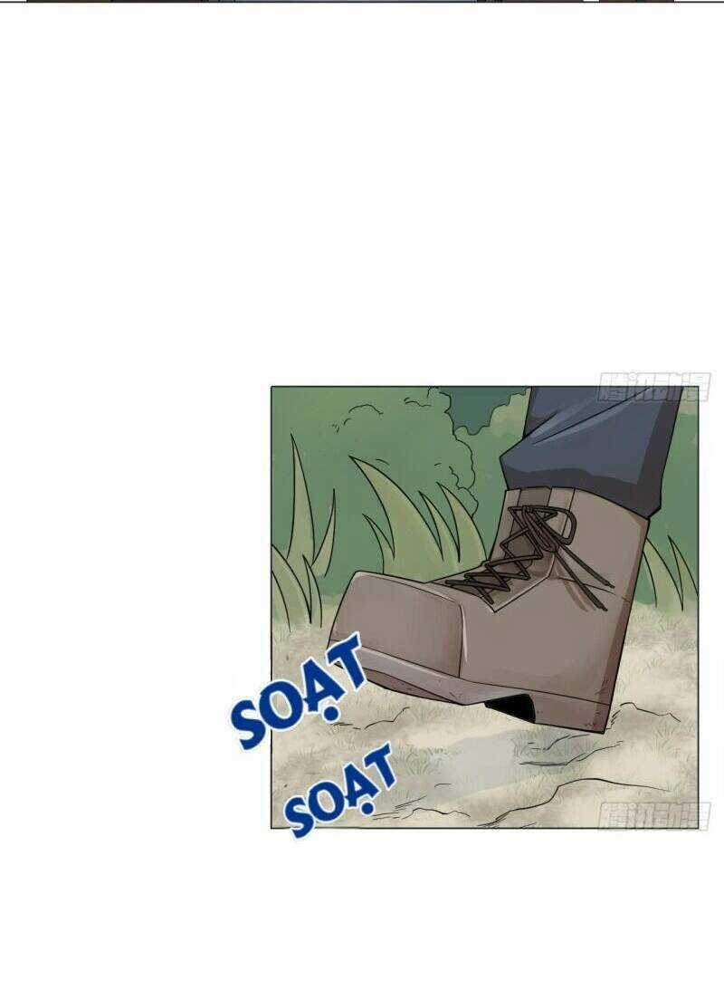 Thiên Thần Shipper Chương 86 trang 15