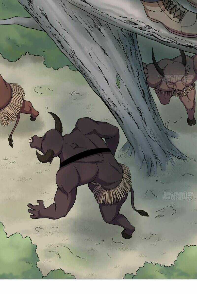 Thiên Thần Shipper Chương 86 trang 25