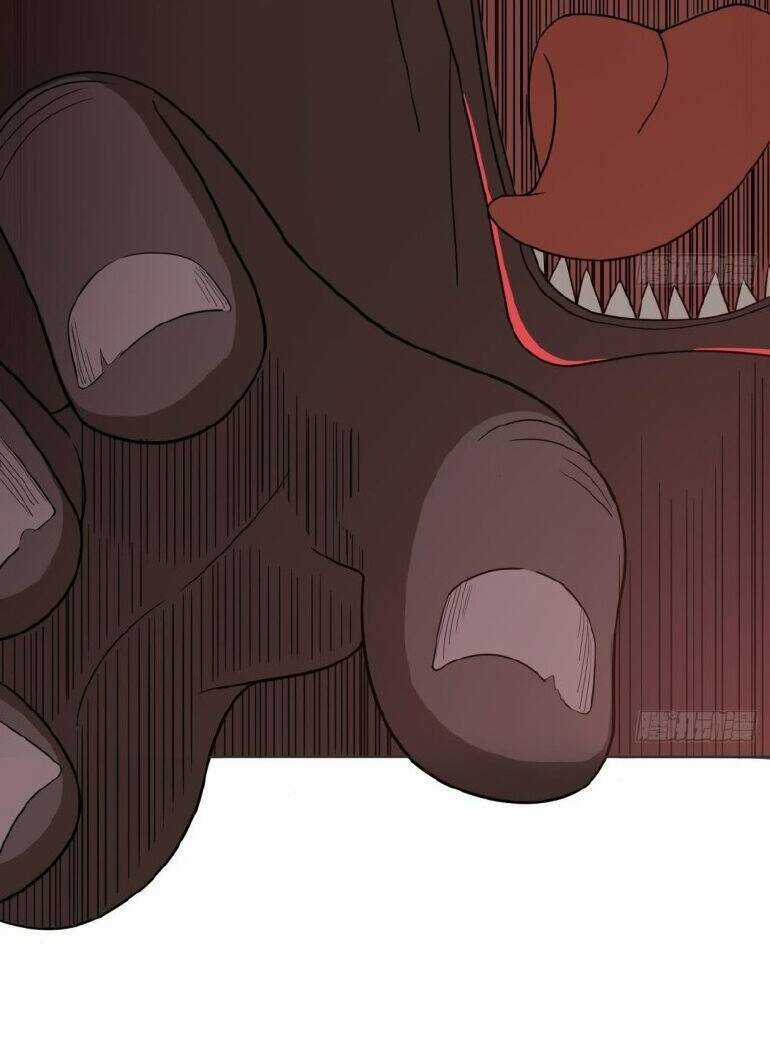 Thiên Thần Shipper Chương 87 trang 20