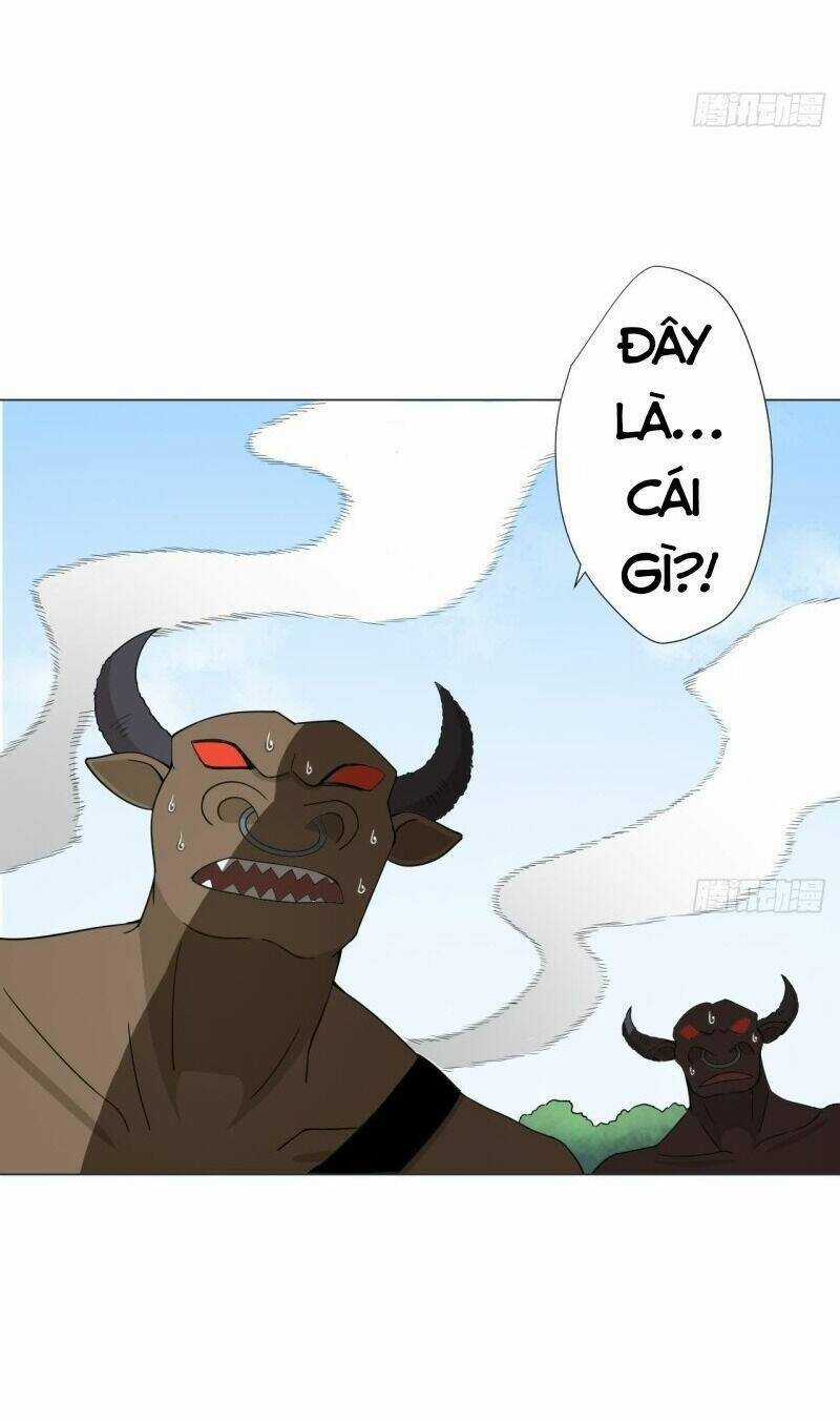 Thiên Thần Shipper Chương 87 trang 24