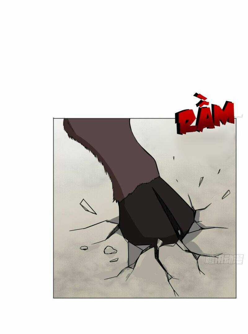 Thiên Thần Shipper Chương 87 trang 5