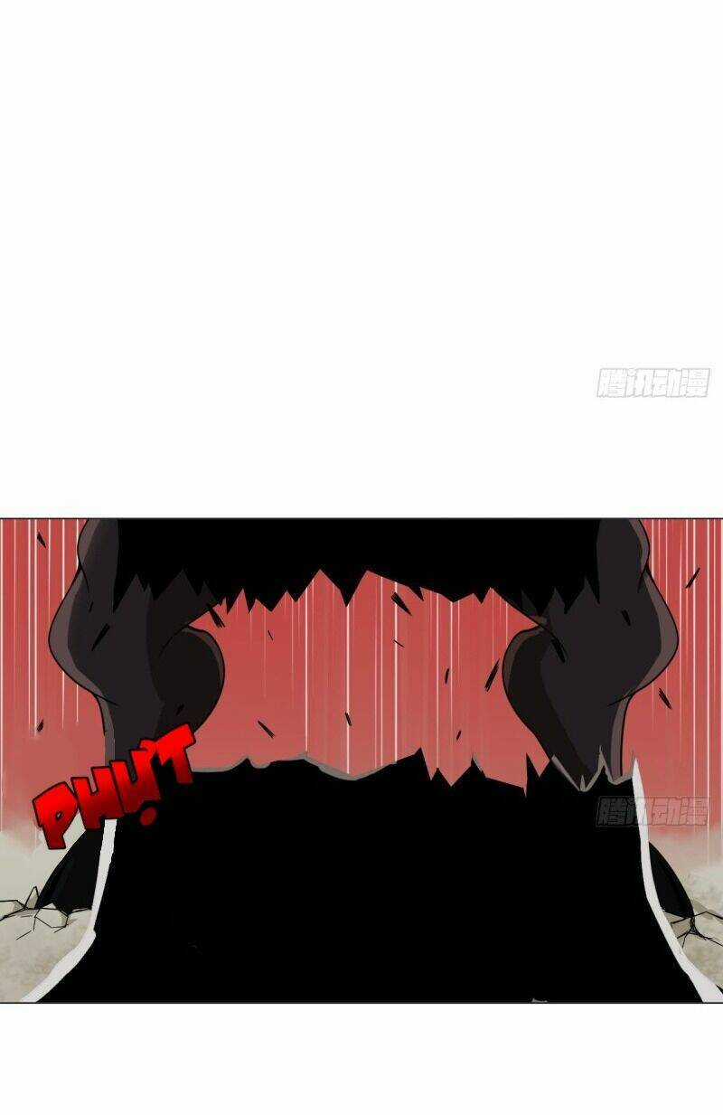 Thiên Thần Shipper Chương 87 trang 7