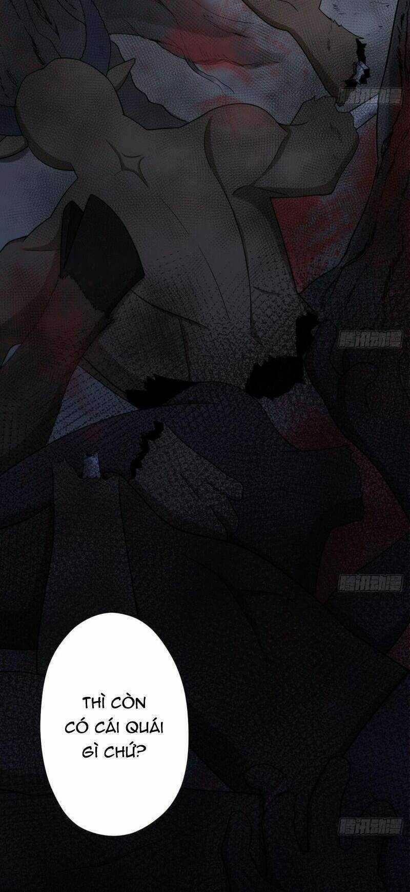 Thiên Thần Shipper Chương 88 trang 11