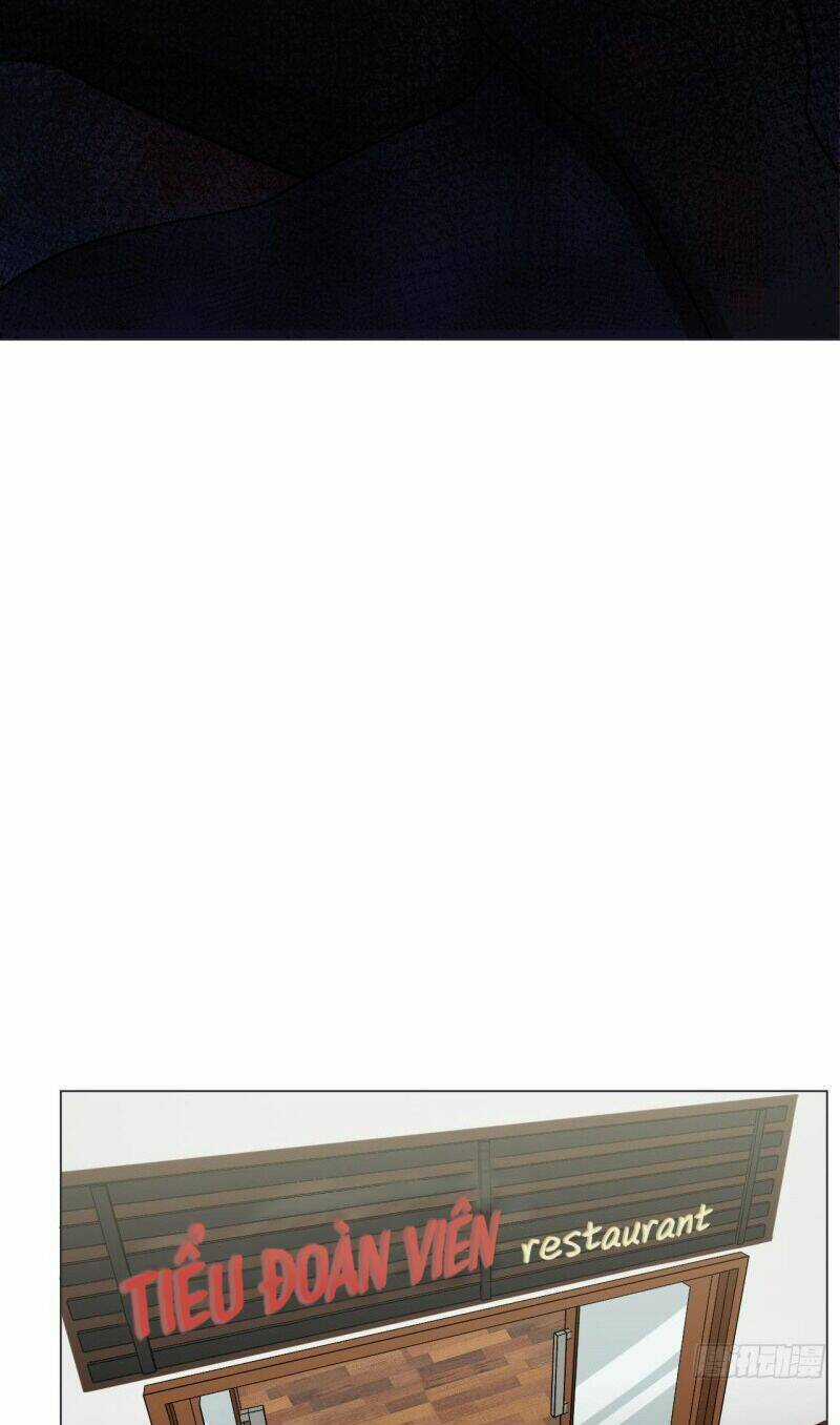 Thiên Thần Shipper Chương 88 trang 12