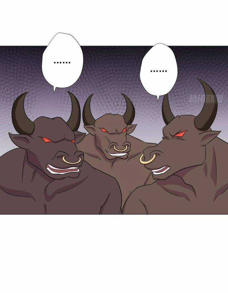 Thiên Thần Shipper Chương 88 trang 26