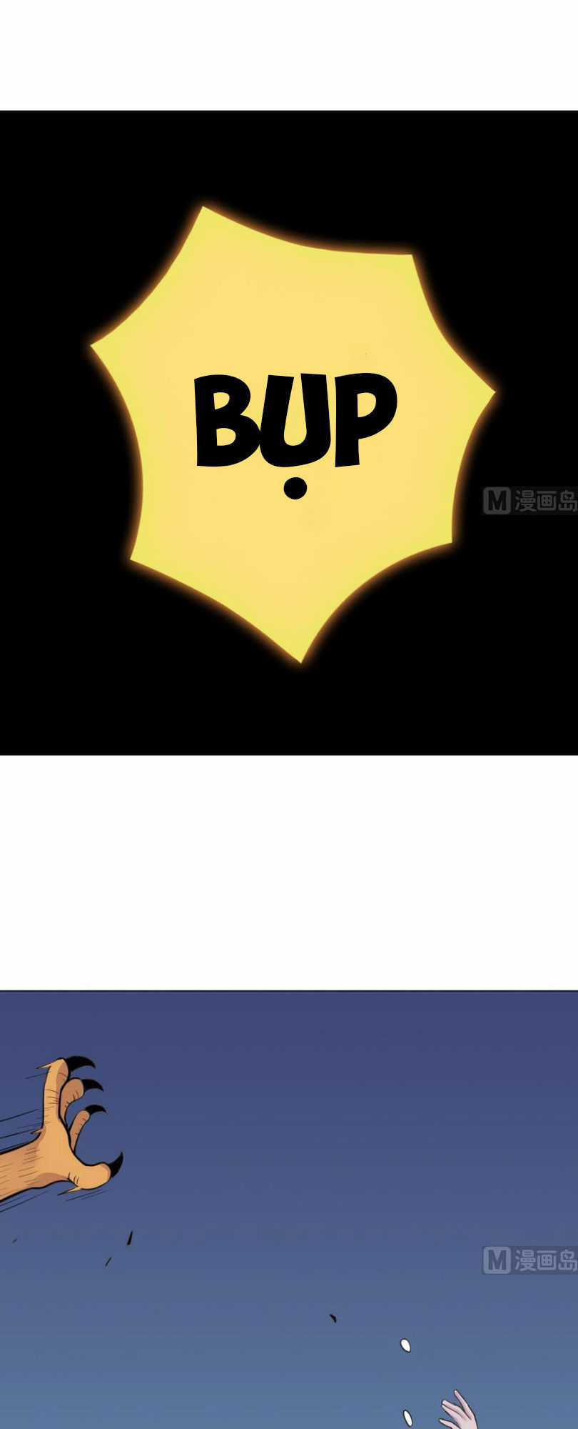 Thiên Thần Shipper Chương 9 trang 33