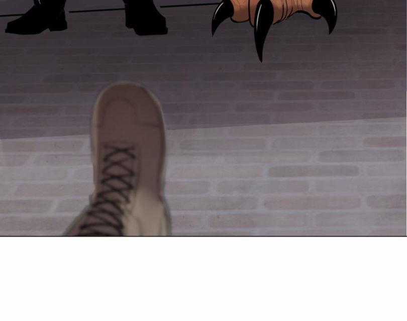 Thiên Thần Shipper Chương 9 trang 36