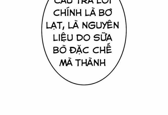 Thiên Thần Shipper Chương 9 trang 5