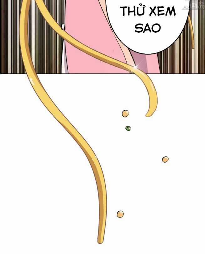 Thiên Thần Shipper Chương 9 trang 8