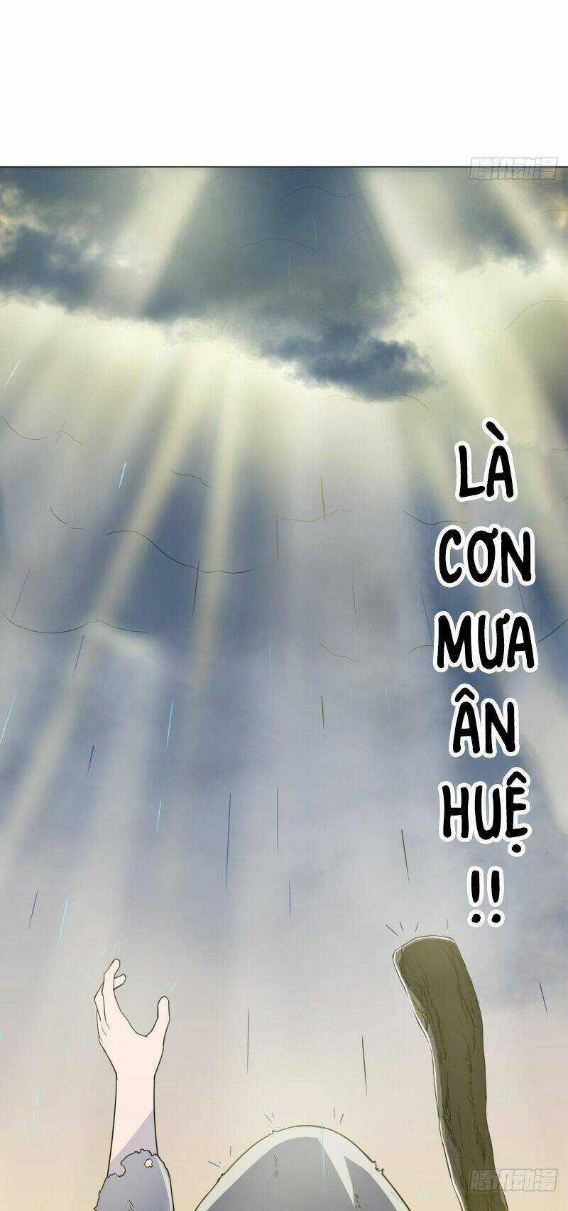 Thiên Thần Shipper Chương 90 trang 29