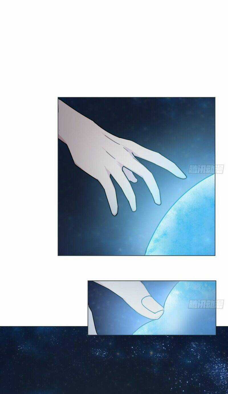 Thiên Thần Shipper Chương 91 trang 14