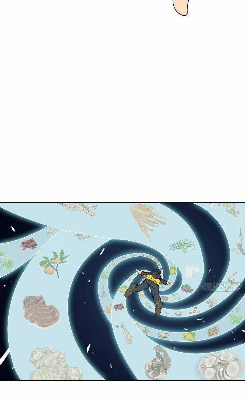 Thiên Thần Shipper Chương 91 trang 9