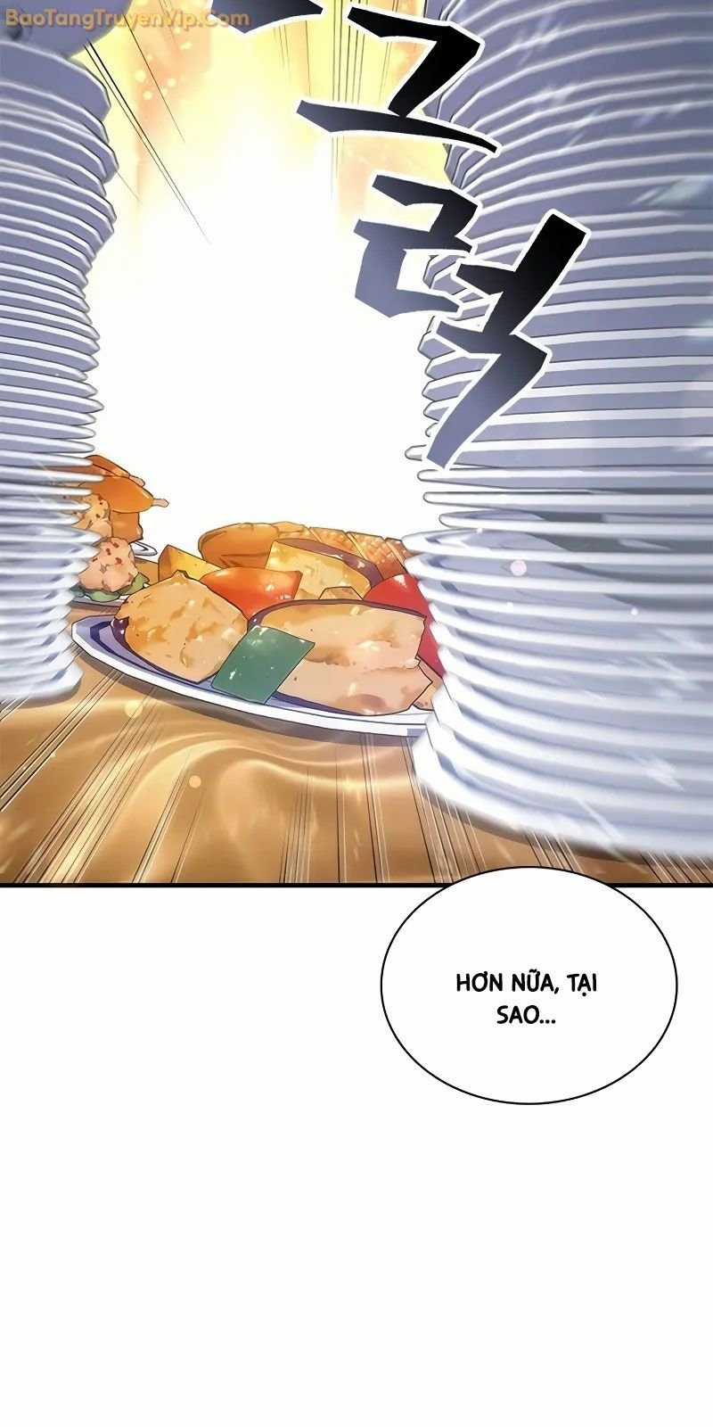 Thiên Trung Long Môn Chapter 1 trang 10