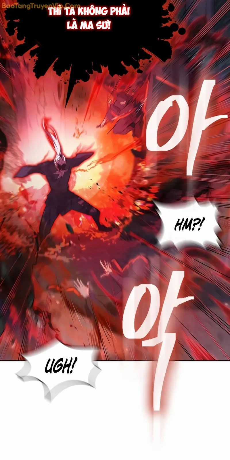 Thiên Trung Long Môn Chapter 1 trang 100