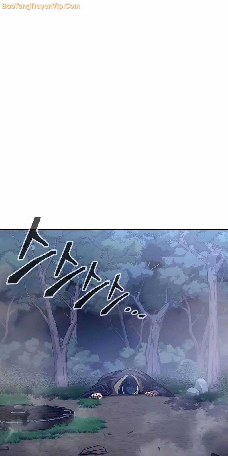 Thiên Trung Long Môn Chapter 1 trang 101