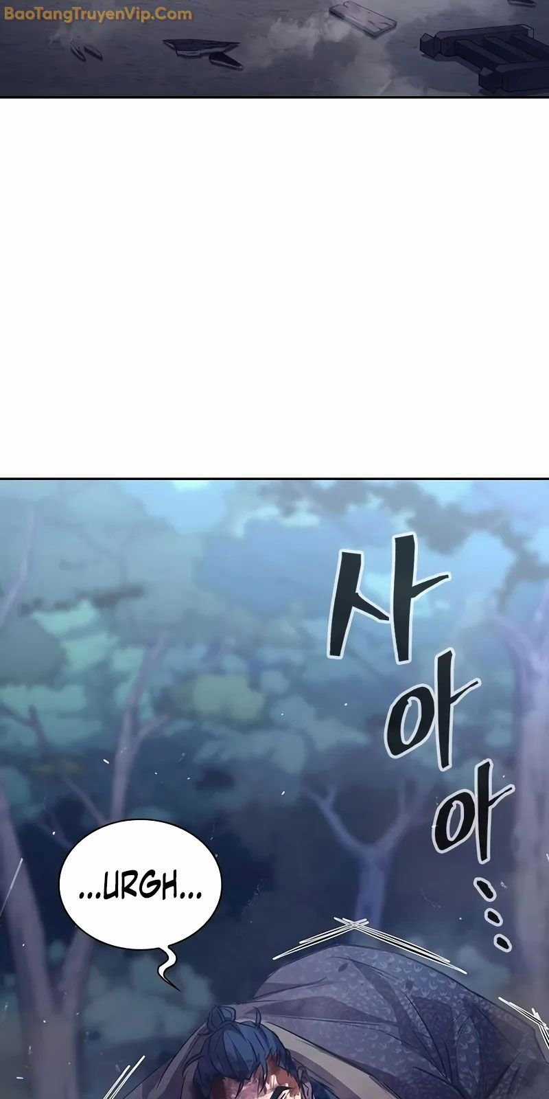 Thiên Trung Long Môn Chapter 1 trang 102