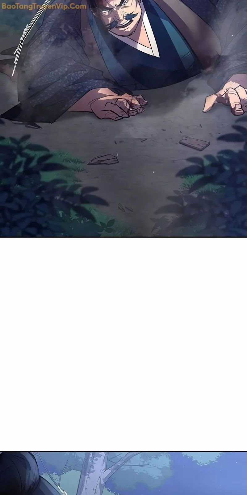 Thiên Trung Long Môn Chapter 1 trang 103