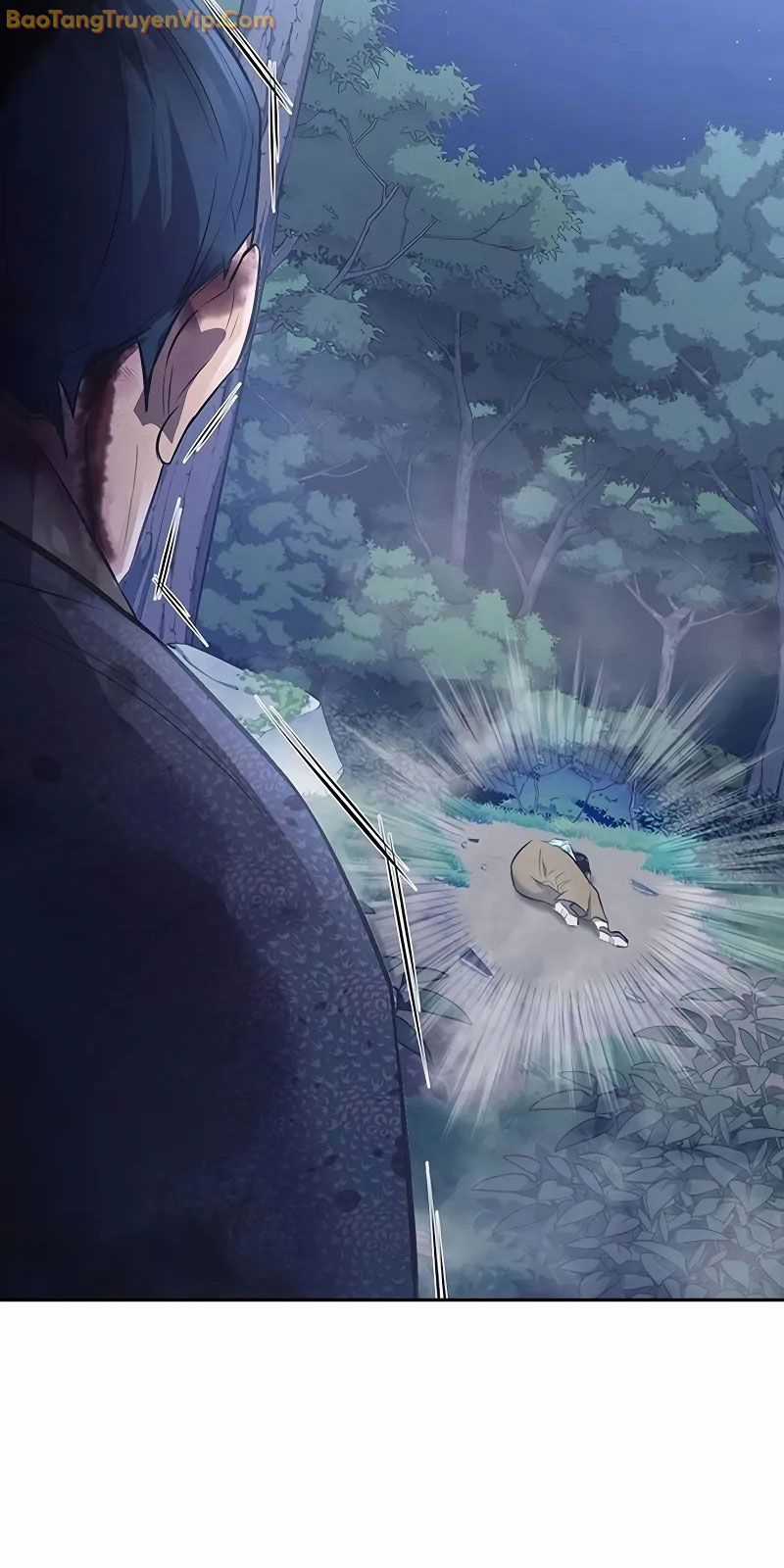 Thiên Trung Long Môn Chapter 1 trang 104