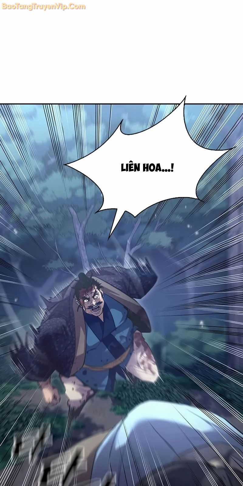Thiên Trung Long Môn Chapter 1 trang 106