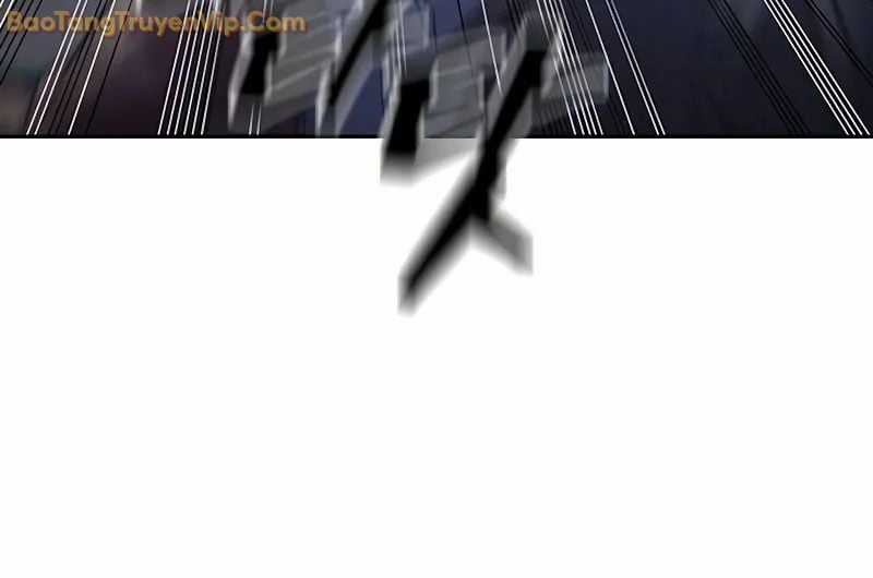 Thiên Trung Long Môn Chapter 1 trang 107