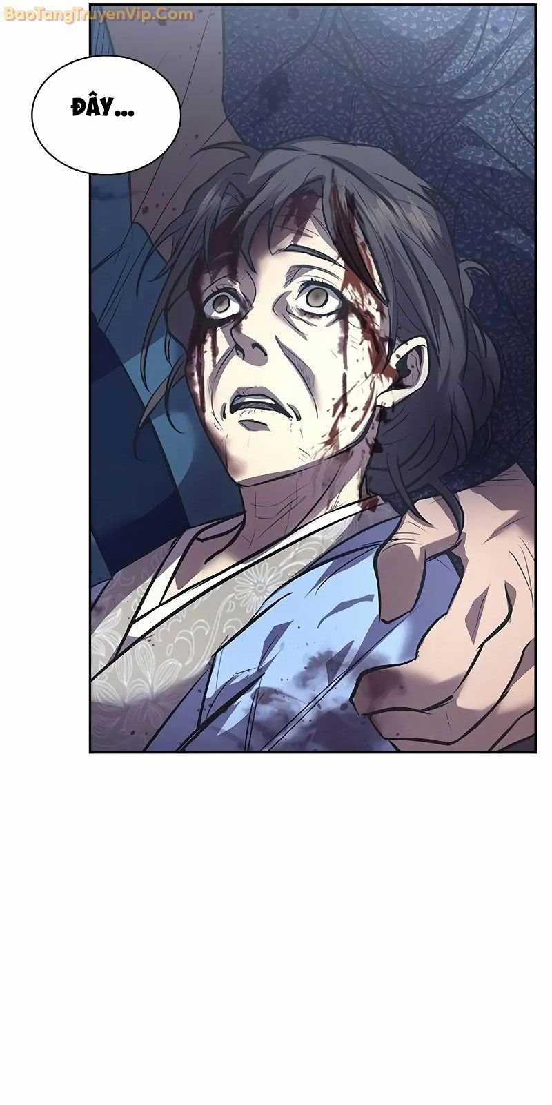 Thiên Trung Long Môn Chapter 1 trang 108