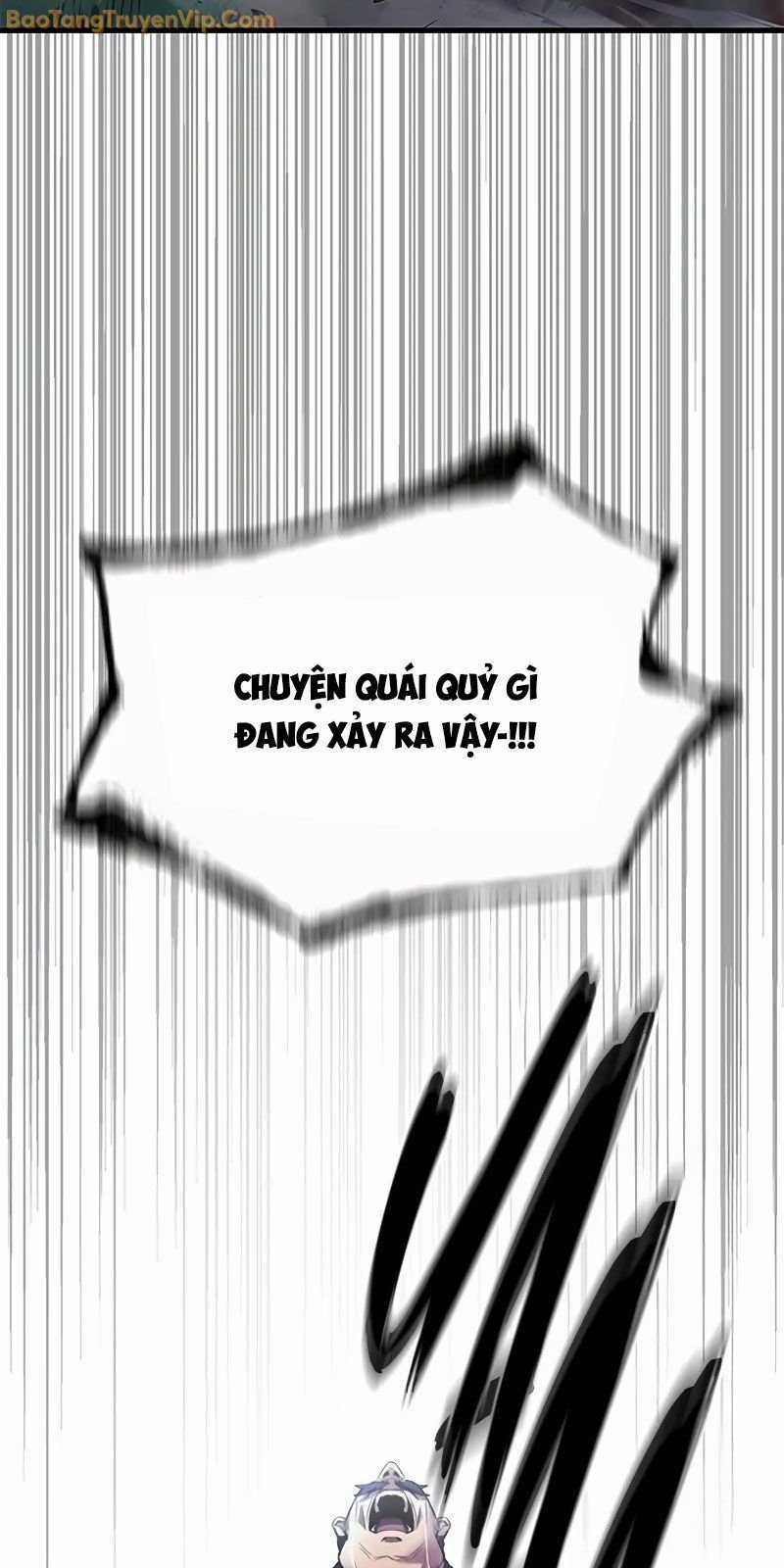 Thiên Trung Long Môn Chapter 1 trang 110