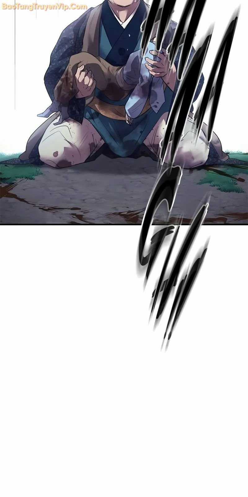 Thiên Trung Long Môn Chapter 1 trang 111