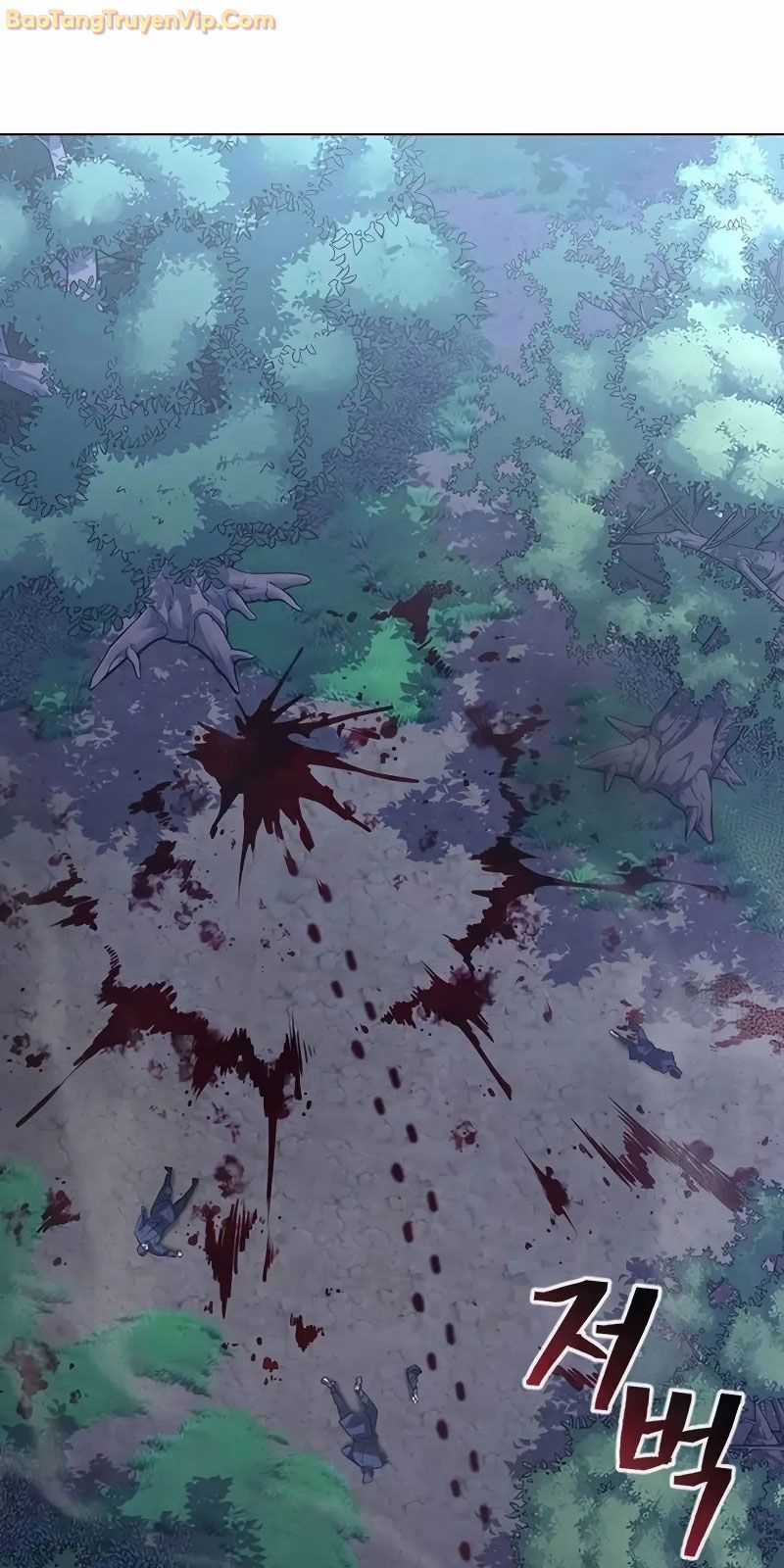 Thiên Trung Long Môn Chapter 1 trang 112