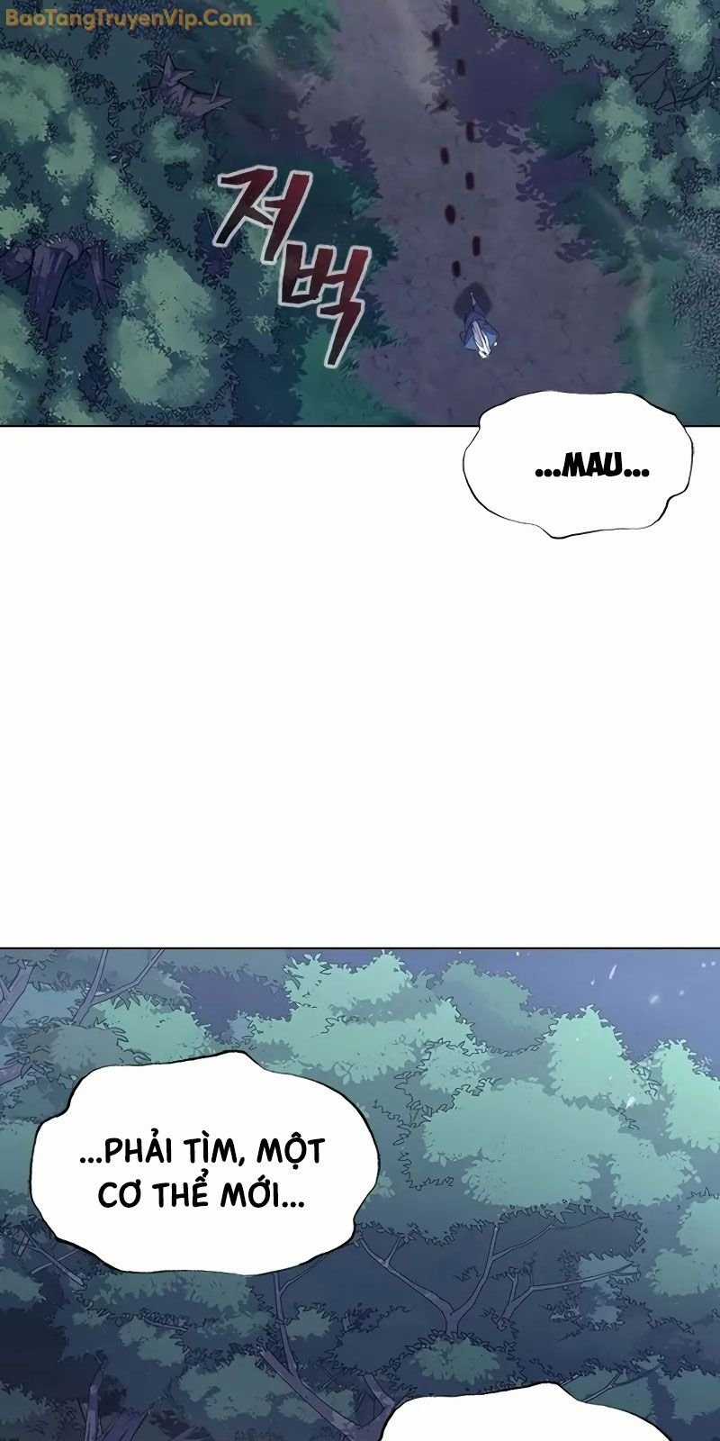 Thiên Trung Long Môn Chapter 1 trang 113