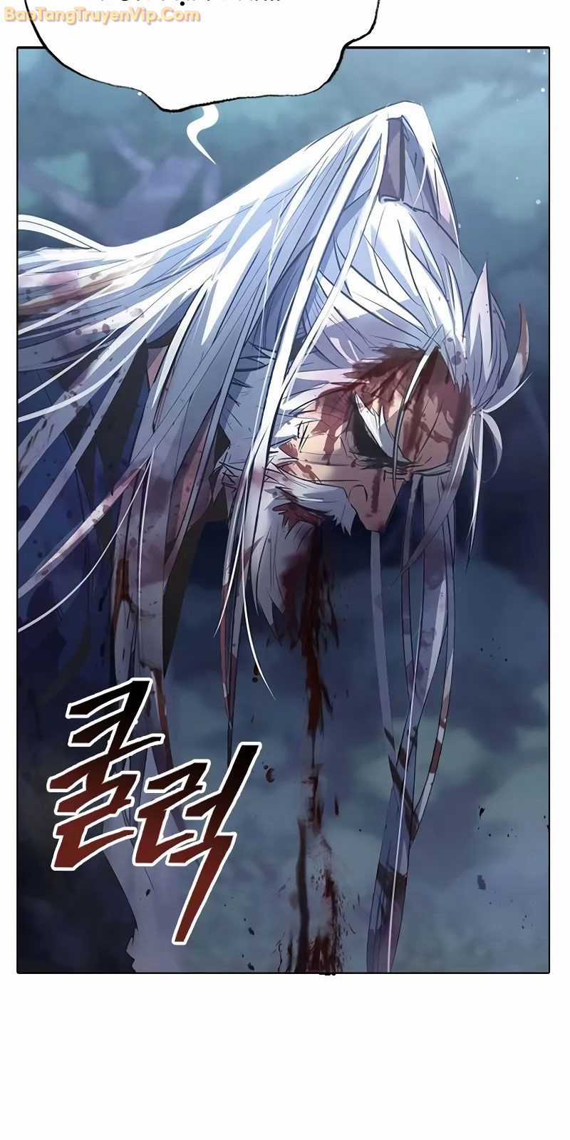 Thiên Trung Long Môn Chapter 1 trang 115