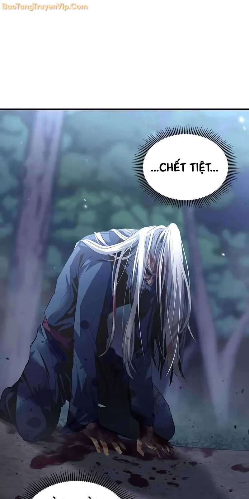 Thiên Trung Long Môn Chapter 1 trang 116