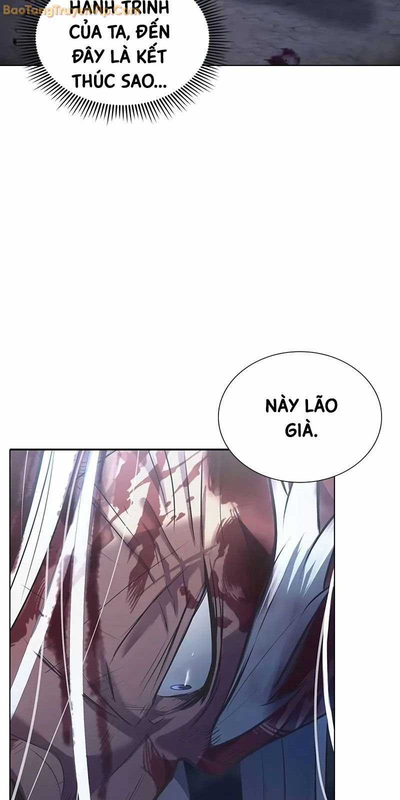 Thiên Trung Long Môn Chapter 1 trang 117